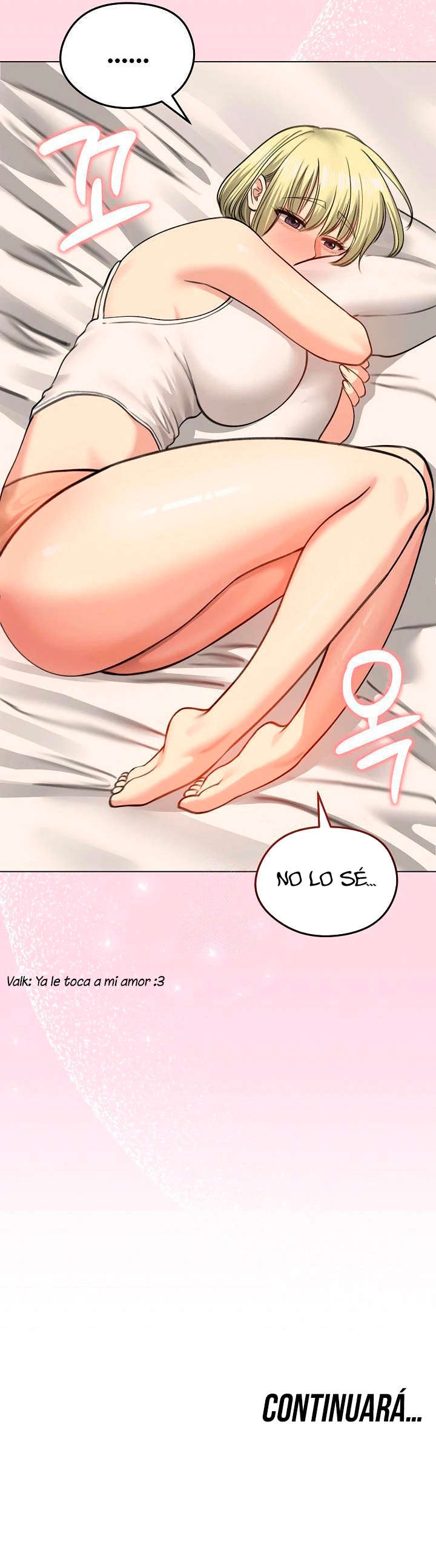 Imagen del capítulo 29